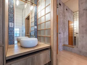 Prodej bytu 1+kk, Brno, Příkop, 31 m2