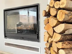 Prodej rodinného domu, Zbýšov, 113 m2