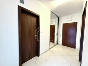 Prodej bytu 2+kk, Praha - Stodůlky, Svitákova, 65 m2