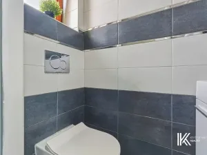 Prodej bytu 3+1, Hradec Králové, Skupova, 71 m2