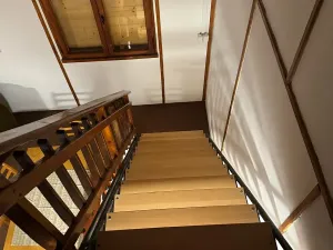 Prodej - jiné, Lopeník, 113 m2