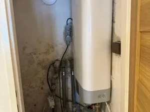 Prodej - jiné, Lopeník, 113 m2