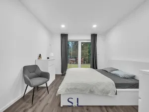 Prodej bytu 3+kk, Březina, 106 m2