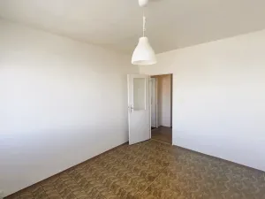 Prodej bytu 3+kk, Praha - Stodůlky, Bellušova, 7082 m2