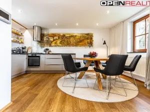 Prodej vícegeneračního domu, Dolní Bojanovice, Vinařská, 367 m2