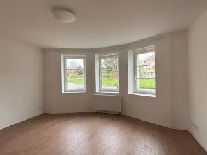 Pronájem bytu 3+1, Ostrava, Hlučínská, 100 m2