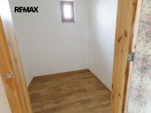 Prodej rodinného domu, Jindřichovice pod Smrkem, 140 m2