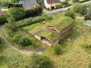 Prodej rodinného domu, Jindřichovice pod Smrkem, 140 m2