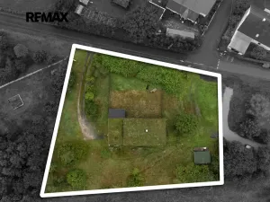 Prodej rodinného domu, Jindřichovice pod Smrkem, 140 m2