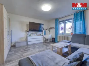 Prodej rodinného domu, Blovice, Drnkova, 159 m2