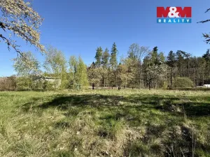 Prodej pozemku pro bydlení, Nové Město nad Metují, 1956 m2