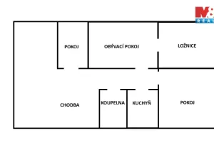Prodej rodinného domu, Zákupy - Brenná, 242 m2