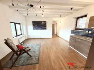 Prodej rodinného domu, Neuměřice, 100 m2