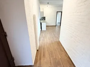 Prodej rodinného domu, Neuměřice, 100 m2