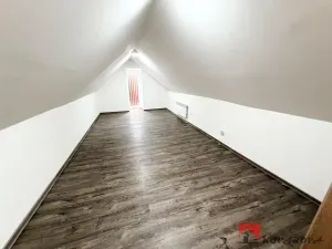 Prodej rodinného domu, Neuměřice, 100 m2