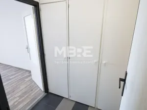 Pronájem bytu 1+kk, Český Těšín, Čáslavská, 32 m2