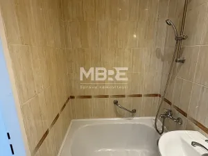 Pronájem bytu 2+1, Orlová - Lutyně, F. S. Tůmy, 44 m2