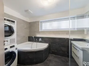 Prodej bytu 3+kk, Olomouc, Rokycanova, 80 m2