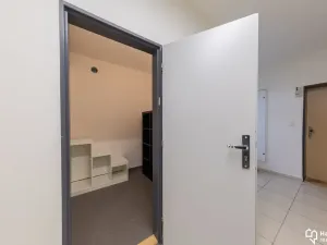 Prodej bytu 3+kk, Olomouc, Rokycanova, 80 m2