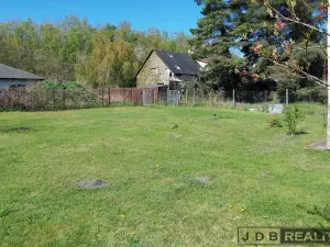 Prodej chaty, Kladno, 60 m2