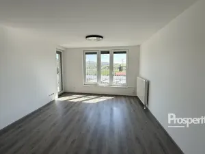 Pronájem bytu 2+kk, Rosice, Karla IV., 54 m2