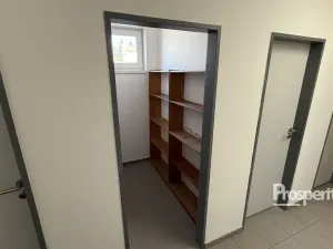 Pronájem bytu 2+kk, Rosice, Karla IV., 54 m2