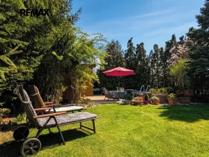 Prodej chaty, Tuněchody, 7 m2