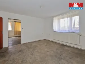 Prodej ubytování, Milíčov, 250 m2