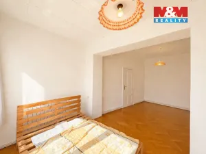 Prodej rodinného domu, Cholina, 130 m2
