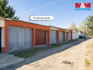 Prodej rodinného domu, Teplice - Sobědruhy, Bohosudovská, 51 m2