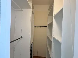 Prodej bytu 3+kk, Praha - Smíchov, Na Hřebenkách, 81 m2