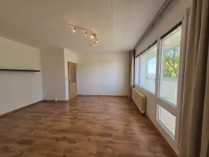 Prodej bytu 4+1, Brno, Oblá, 79 m2