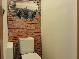 Prodej bytu 4+1, Brno, Oblá, 79 m2