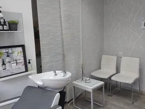 Pronájem kanceláře, Brno, Starobrněnská, 16 m2