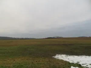 Dražba louky, Račice nad Trotinou, 18528 m2