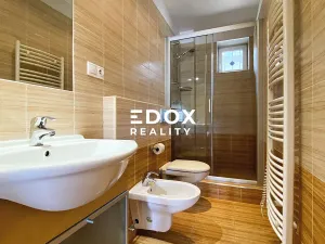 Prodej bytu 3+1, Praha - Braník, Za mlýnem, 148 m2