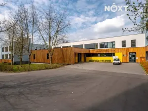 Prodej bytu 4+1, Česká Lípa, Lomená, 98 m2