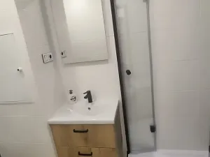 Prodej bytu 2+1, Ostrava, Výškovická, 58 m2