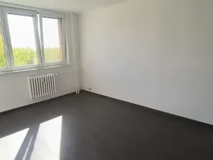 Prodej bytu 2+1, Ostrava, Výškovická, 58 m2