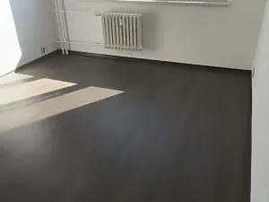 Prodej bytu 2+1, Ostrava, Výškovická, 58 m2