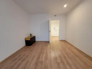 Pronájem bytu 2+kk, Praha - Stodůlky, Mukařovského, 50 m2