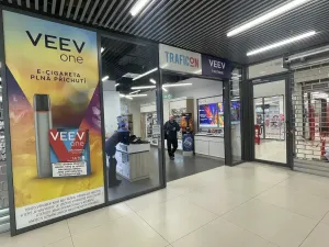 Pronájem bytu 3+kk, Praha, Mukařovského, 66 m2