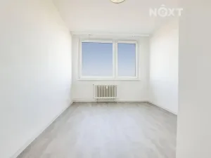 Prodej bytu 3+1, Žatec, Dr. Václava Kůrky, 71 m2