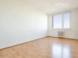 Prodej bytu 3+1, Žatec, Dr. Václava Kůrky, 71 m2