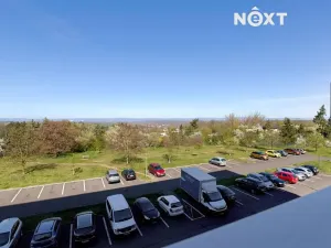 Prodej bytu 3+1, Žatec, Dr. Václava Kůrky, 71 m2