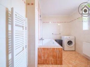 Prodej bytu 2+kk, Plzeň - Skvrňany, Waltrova, 72 m2