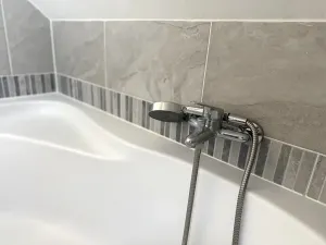 Pronájem bytu 2+kk, Brno, Řehořova, 26 m2