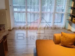 Pronájem bytu 3+1, Kolín, Na Magistrále, 71 m2