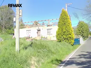 Prodej rodinného domu, Široká Niva, 135 m2