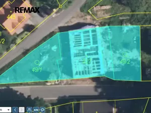 Prodej rodinného domu, Široká Niva, 135 m2